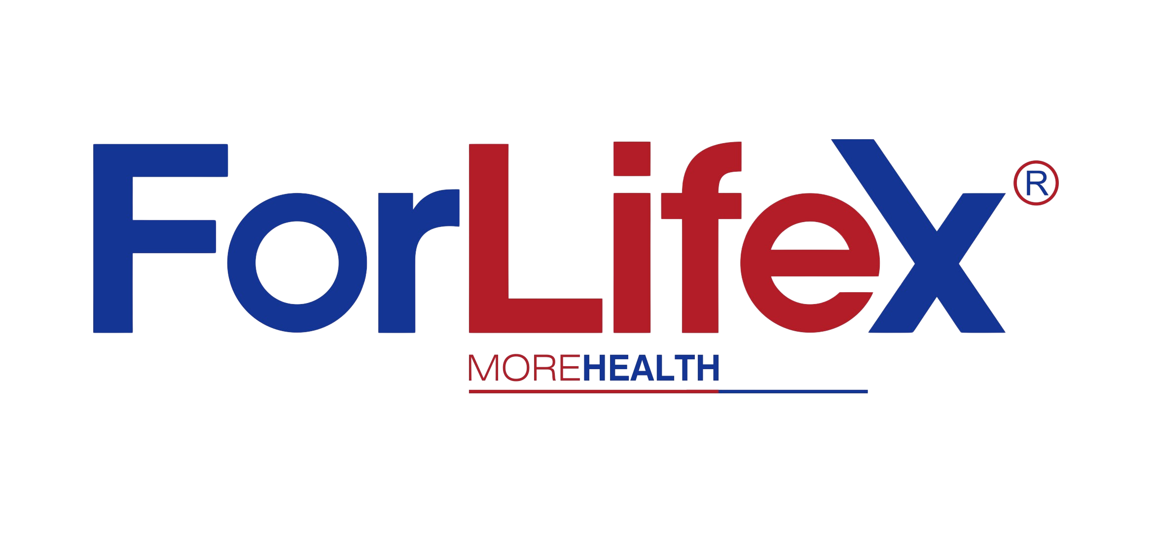 ForLifeX